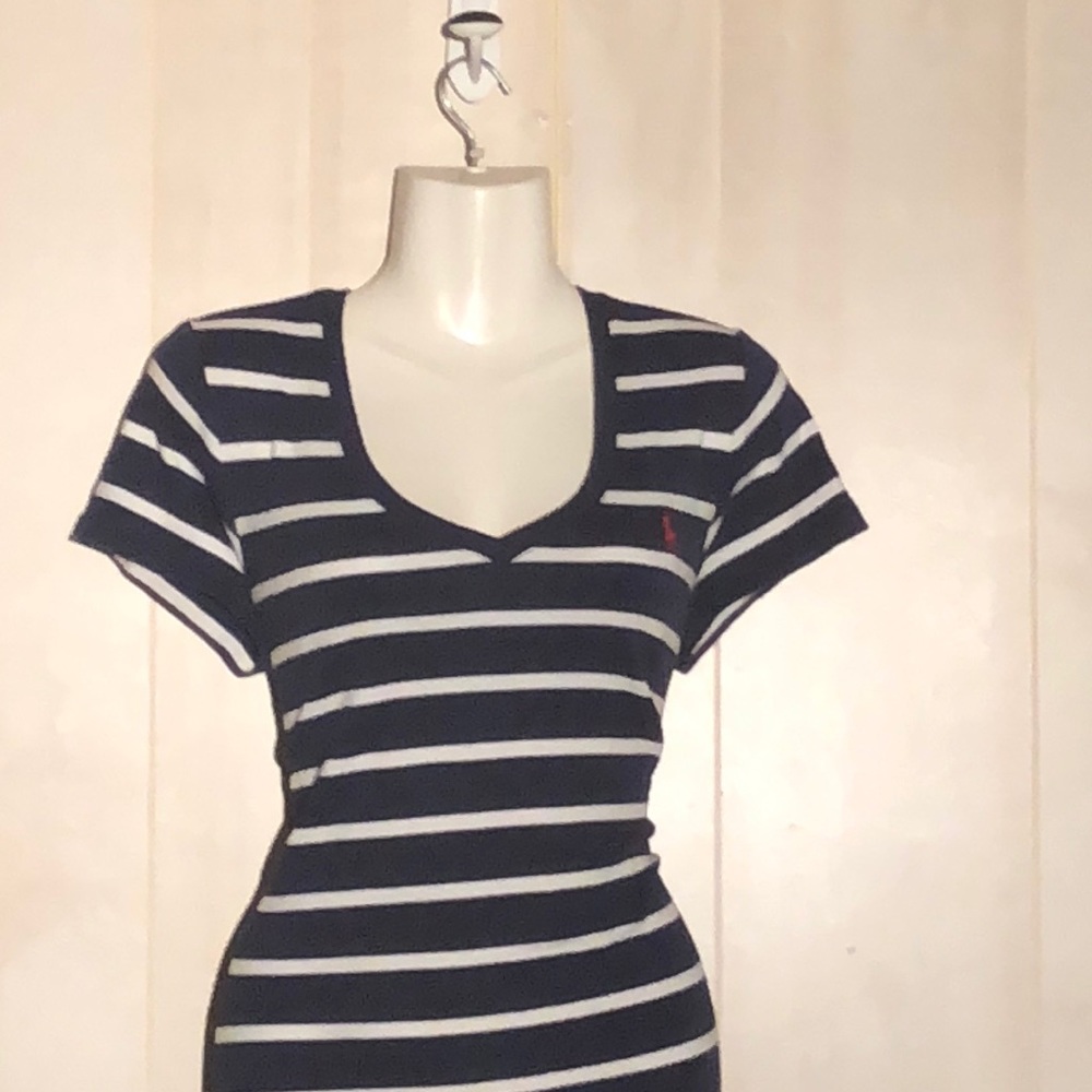 Ralph Lauren Sport XL